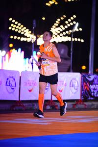 BIB: 21930
                            <button type="button" onclick="openModal(23222523)" class="btn btn-primary btn-sm float-right btn-popup" data-toggle="modal" data-target=".modal-high-quality">
                        <i class="fas fa-shopping-cart"></i> Add to Cart
                    </button>
                                            <button type="button" onclick="isThisMe(23222523, true)" class="btn btn-success btn-sm float-right btn-popup btn-isme hidden" data-toggle="tooltip" data-placement="bottom" title="นี่คือรูปของคุณใช่ไหม คลิกที่นี่เพื่อเอาเข้าอัลบั้ม">
                        <i class="fas fa-plus"></i> Add to album
                    </button>
                    <button type="button" onclick="isThisMe(23222523, false)" class="btn btn-warning btn-sm float-right btn-popup btn-isnotme hidden">
                        <i class="fas fa-ban"></i> Remove from album
                    </button>